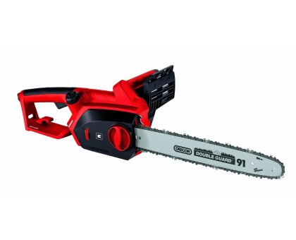Elettrosega a catena GH-EC 2040 EINHELL 4501720 2000 W