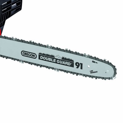 Elettrosega a catena GH-EC 2040 EINHELL 4501720 2000 W