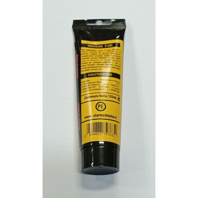Pasta antigrippante al rame 125 ml ANTISIZE 1800