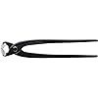 Tenaglia per ferraioli e cementisti mm 250 KNIPEX 9900250