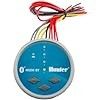 Programmatore NODE-BT-400 Bluetooth HUNTER per irrigazione a batteria