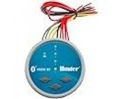 Programmatore NODE-BT-400 Bluetooth HUNTER per irrigazione a batteria