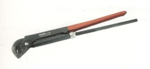 Giratubi universale 1' BAHCO