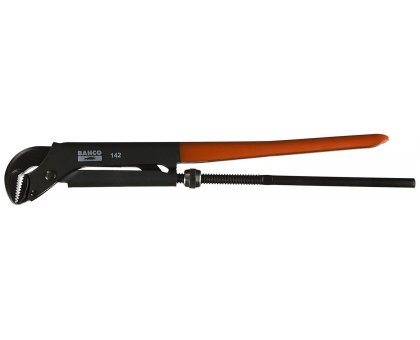 Giratubi universale 1 1/2' BAHCO