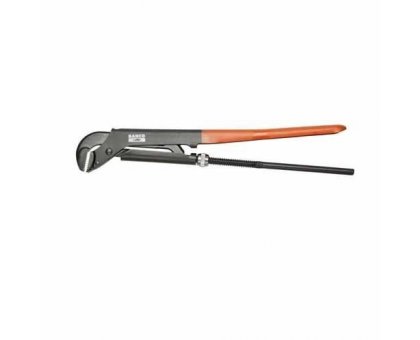 Giratubi universale 2 1/2' BAHCO