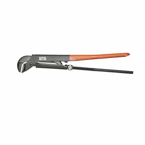 Giratubi universale 3 1/2' BAHCO