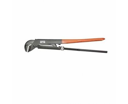 Giratubi universale 3 1/2' BAHCO