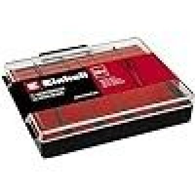 Set 50 Coltelli di ricambio per tagliabordi GE-CT 18 Li EINHELL 3405736