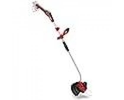 Tagliabordi a batteria GE-CT 18/33 LI E Solo Einhell 3411270