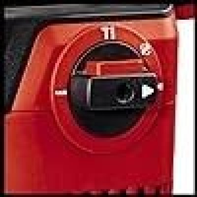 Martello tassellatore TE-RH 32-1600 4F Einhell 4258508