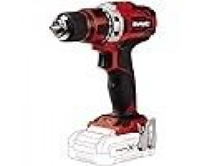 Trapano Avvitatore a Batteria, TE-CD 18/40 Li Bl Einhell 4513997