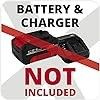 Trapano Avvitatore a Batteria, TE-CD 18/40 Li Bl Einhell 4513997