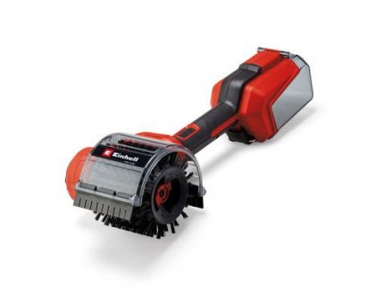 Spazzolatrice a batteria PICOBELLA 18/90 Solo Einhell 3424220