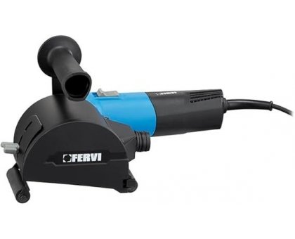 Satinatrice FERVI FFSF14003A-110K