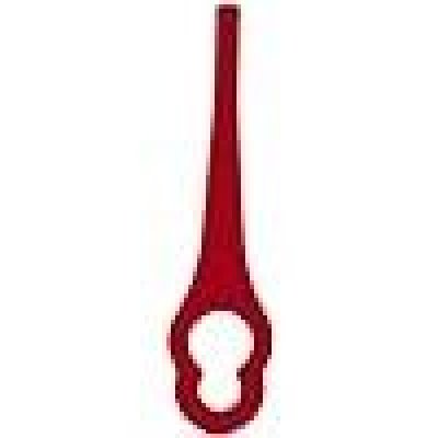 Tagliabordi a batteria GC-CT 18/24 Li P Einhell 3411102