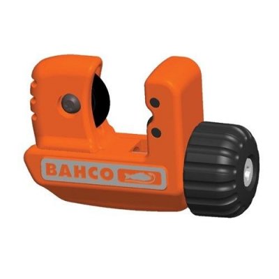 Tagliatubi fino a mm 22 BAHCO 301-22