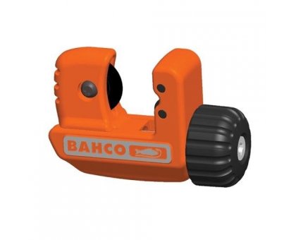 Tagliatubi fino a mm 22 BAHCO 301-22