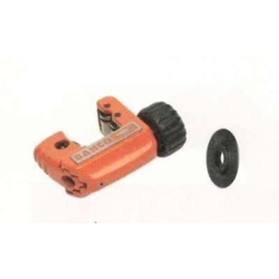 Tagliatubi fino a mm 22 BAHCO 301-22
