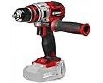 Trapano TP-CD 18/80 Li Bl Solo Einh 4514300