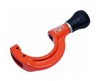 Tagliatubi fino a mm 76 BAHCO 302-76