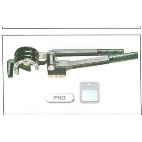 Piegatubi per tubi rame da 6-8-10 mm BGS3062 - Articoli di ferramenta -  Erashop Market Place