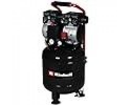 Compressore silenziato TE-AC 24 Einhell 4020610