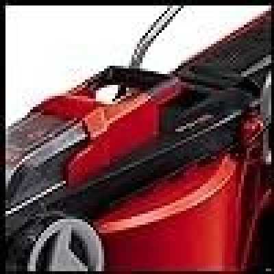 Tagliaerba a batteria GE-CM 18/30 Li Solo Einhell 3413157