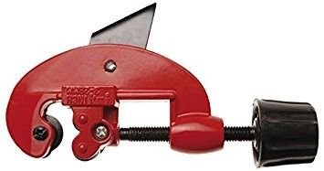 Tagliatubi 3-28 mm BGS1906