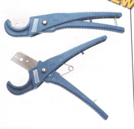 Pinza tagliatubi fino a 38 mm BGS8869