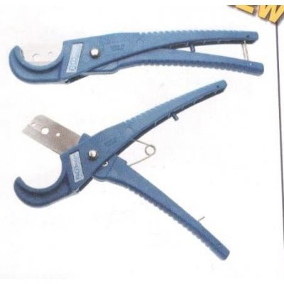 Pinza tagliatubi fino a 38 mm BGS8869