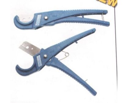 Pinza tagliatubi fino a 38 mm BGS8869