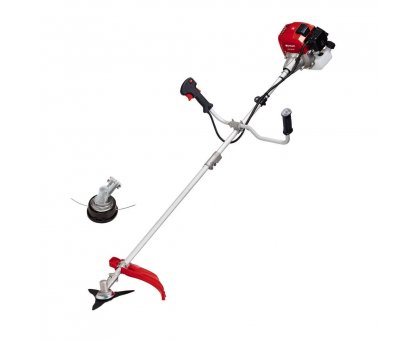 Decespugliatore a scoppio 51,7 cc 1500W EINHELL 3436540 GC-BC 52 I AS