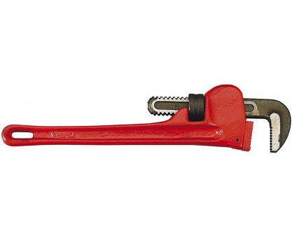 Giratubi modello americano mm 600 apertura max mm 90 FERVI