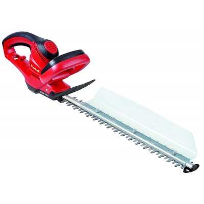 Tagliasiepe elettrico GC-EH 6055 EINHELL 3403350