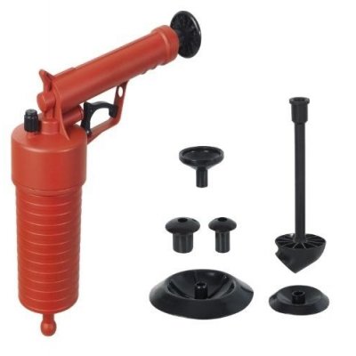 Sturalavandini a pressione RIBIMEX