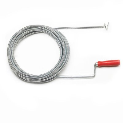 Sturatubi-sturafogne a molla mt 15 RIBIMEX PRFD150C