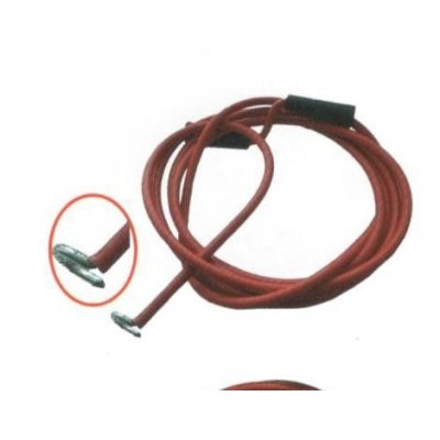 Sturatore per grosse tubazioni mt 10 COSMOS