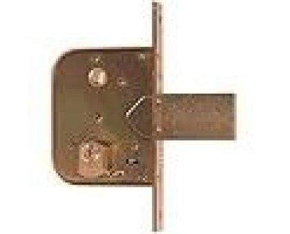 Serratura per cancello ISEO 600450