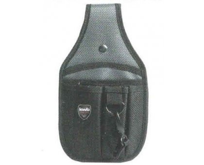 Fondina da elettricista KWB 907610