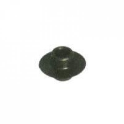 Rotella per tagliatubi fino a 2"