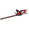 Tagliasiepe a batteria GC-CH 18/49 Li Solo Einhell 3410940