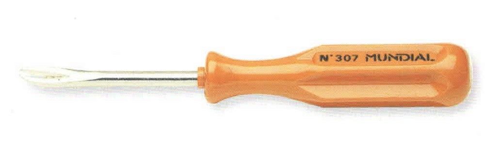 Levachiodi per semenze Mundial 0307