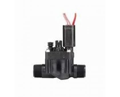 Elettrovalvola per centralina irrigazione HUNTER PGV-100M 1'