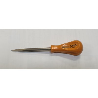 Punteruolo Spuntone a punta quadra Mundial art 303A