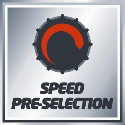 Trapano a Percussione, 650 W TC-ID650 E EINHELL 4258682