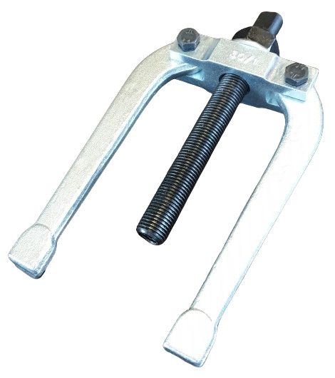 Estrattore a 2 braccia per espansore art 30-1