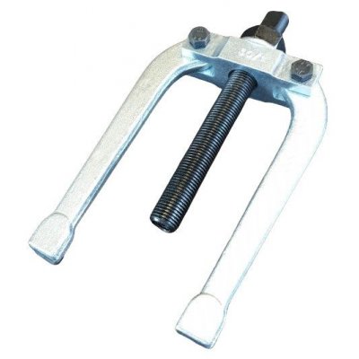 Estrattore a 2 braccia per espansore art 30-1