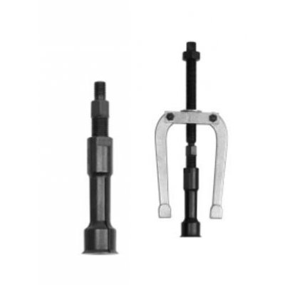 Estrattore ad espansione mm 30-40 per cuscinetti interni art 31-5