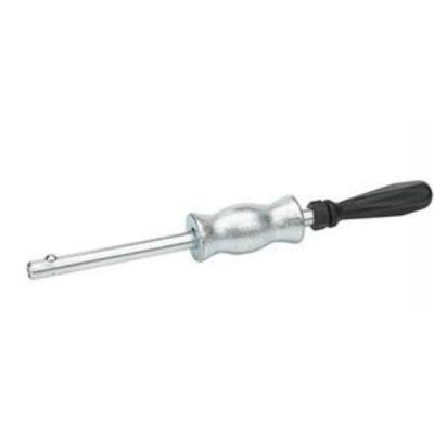 Percussore per espansori art 33-1