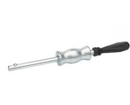 Percussore per espansori art 33-1